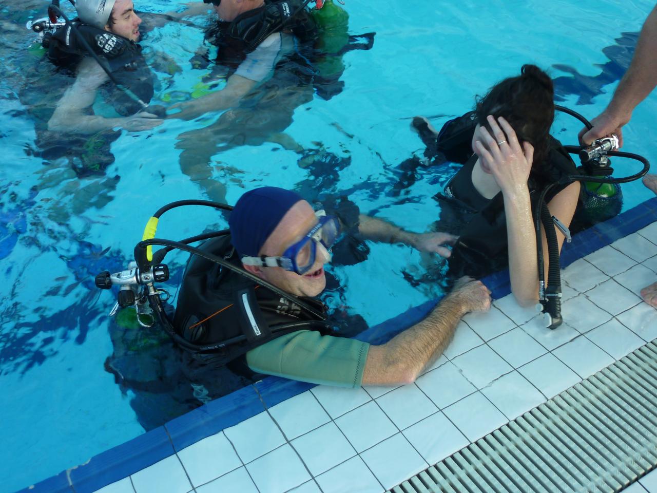 GUARA ET DIVERS 059